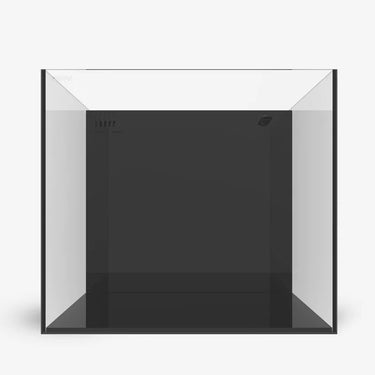 WaterBox Aquariums Cube 20